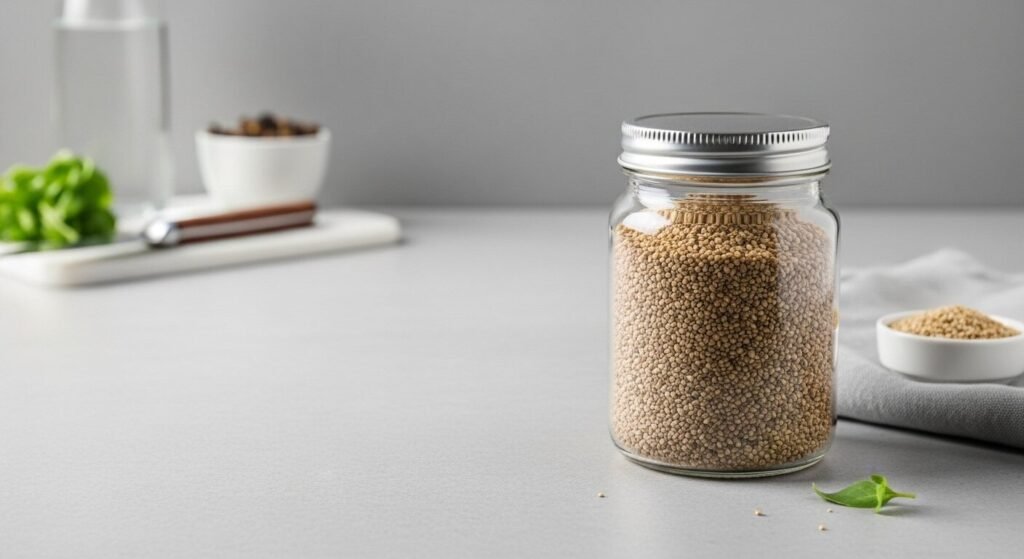 Our Honest Review of the Top 5 Keto Meal Delivery Services